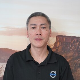 Staff member Danny Ho from ID_297ce1