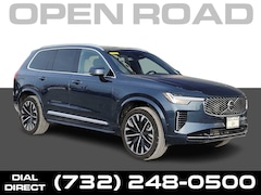 2026 Volvo XC90 B6 Plus 7-Seater SUV for sale in edison, nj
