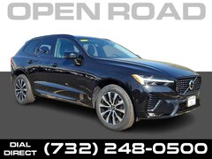 2024 Volvo XC60 B5 Plus Dark SUV for sale in edison, nj