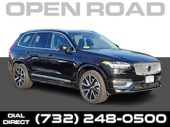 2023 Volvo XC90 B6 AWD Plus 7-Seater SUV for sale in edison, nj