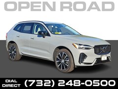 2025 Volvo XC60 B5 Plus SUV for sale in edison, nj