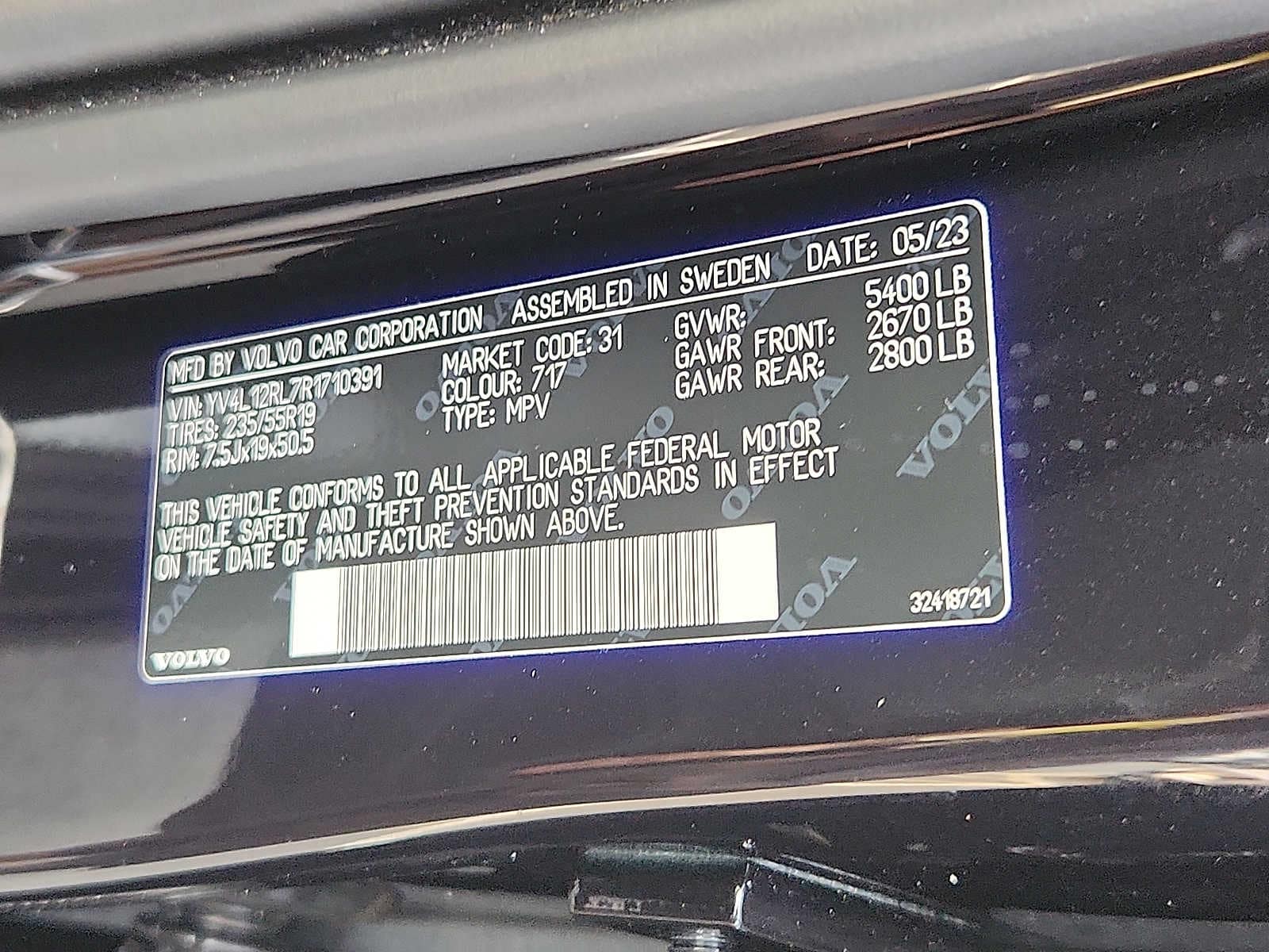 Photo 26