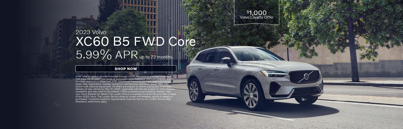 Open Road Volvo Cars Edison Volvo & Used Car Dealer in Edison, NJ