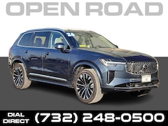 2026 Volvo XC90 B6 Ultra 7-Seater SUV for sale in edison, nj