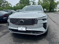 2025 Volvo XC90 B6 (2025.5) Plus 7-Seater SUV for sale in edison, nj