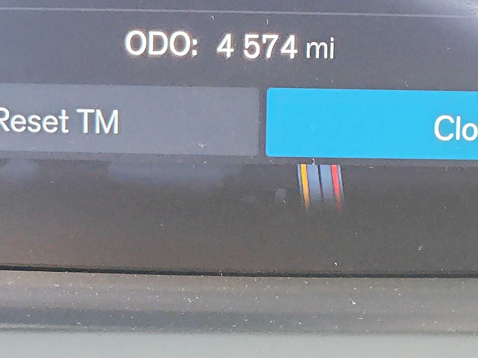 2026 Volvo XC90 Plus - Photo 18