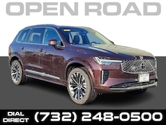 2025 Volvo XC90 B6 (2025.5) Ultra 7-Seater SUV for sale in edison, nj