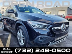 2023 Mercedes-Benz GLA 250 4MATIC SUV for sale in edison, nj