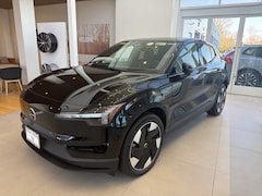 2026 Volvo EX30 Twin Motor Plus AWD SUV