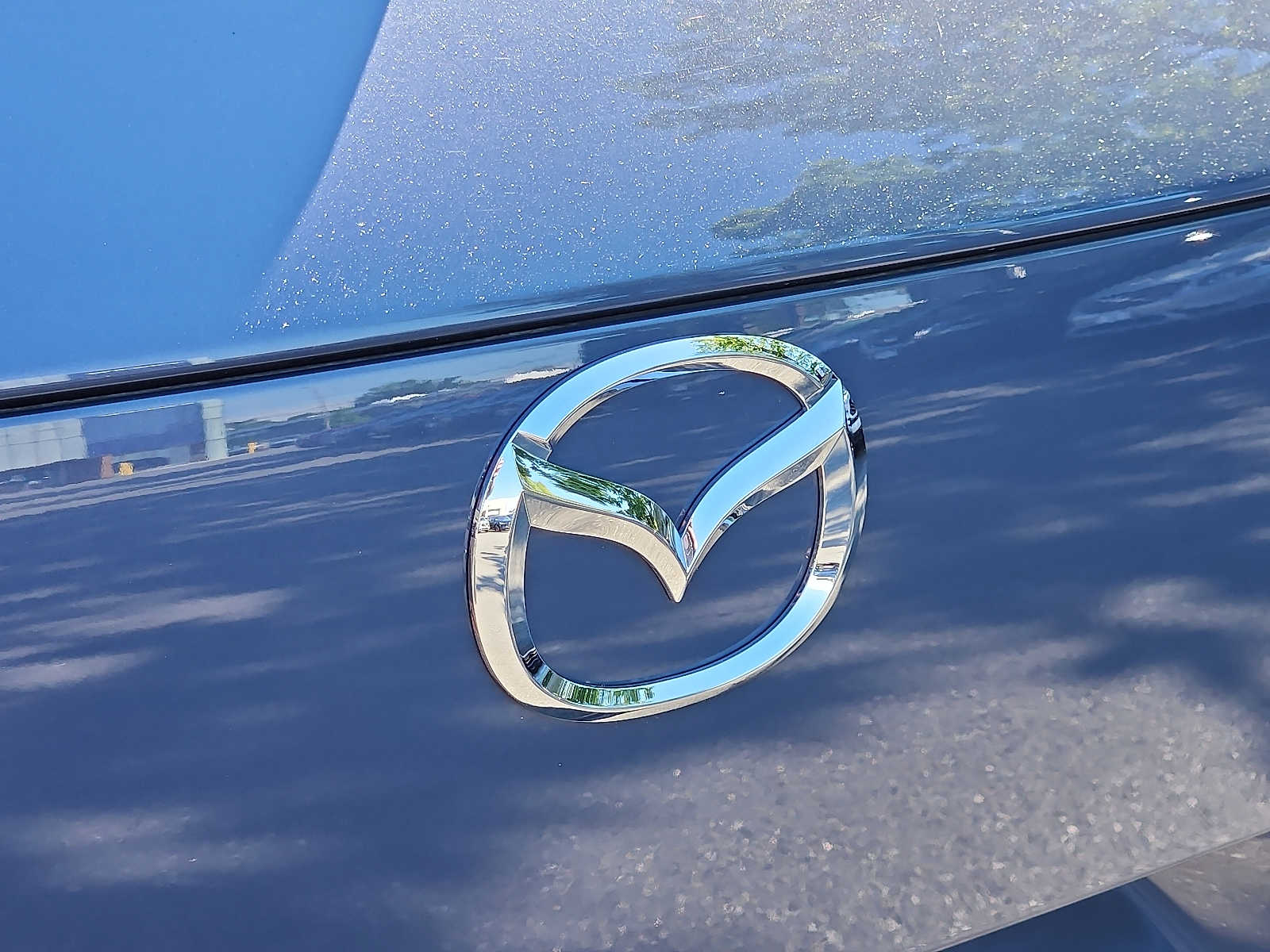 2025 Mazda CX-50 Premium Plus - Photo 28