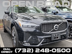 2024 Volvo XC60 B5 Core Dark SUV for sale in edison, nj