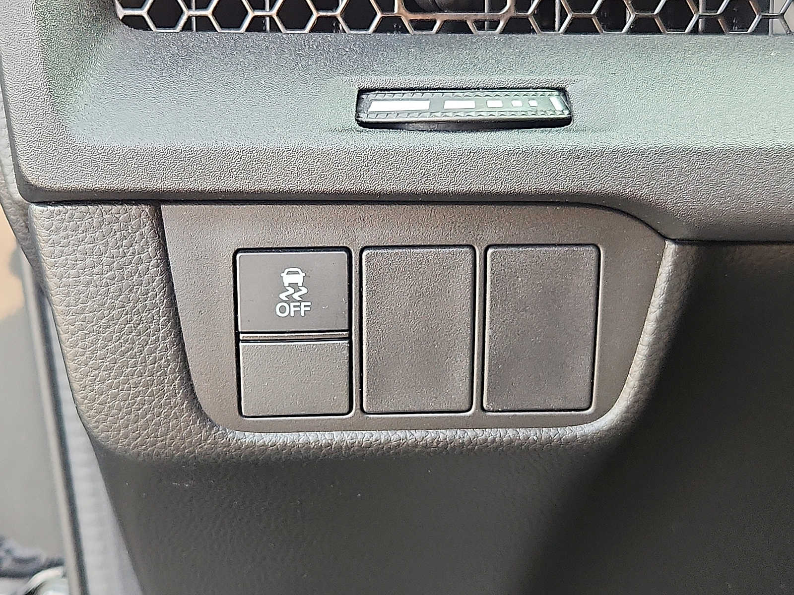 2024 Honda CR-V EX - Photo 22