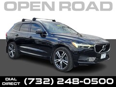 2020 Volvo XC60 T5 Momentum SUV for sale in edison, nj