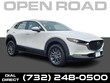  Mazda Mazda CX-30