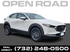 2020 Mazda Mazda CX-30 SUV for sale in edison, nj