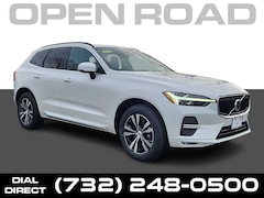 2023 Volvo XC60 B5 AWD Core SUV for sale in edison, nj
