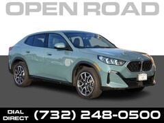 2025 BMW X2 xDrive28i SUV for sale in edison, nj