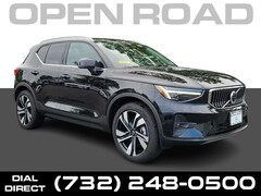 2025 Volvo XC40 B5 Ultra Bright Theme SUV for sale in edison, nj