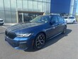 BMW 530i