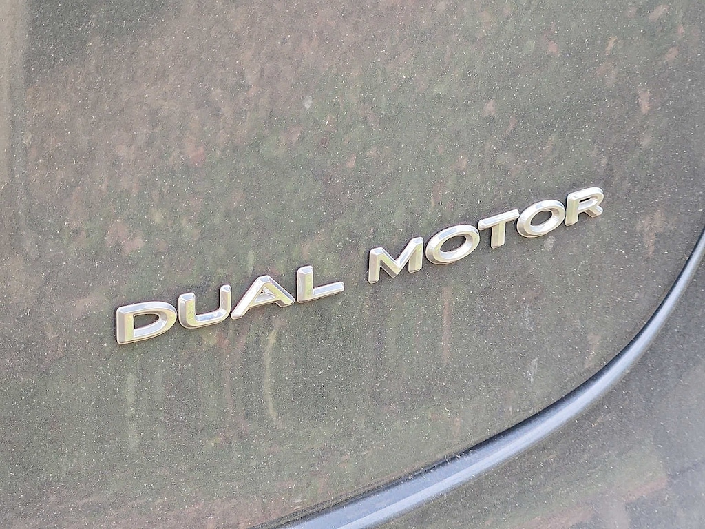 Used 2018 Tesla Model 3 Long Range Sedan