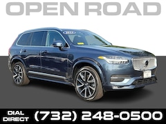 2023 Volvo XC90 B5 AWD Plus SUV for sale in edison, nj