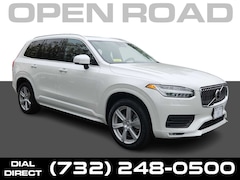 2023 Volvo XC90 B5 AWD Core SUV for sale in edison, nj