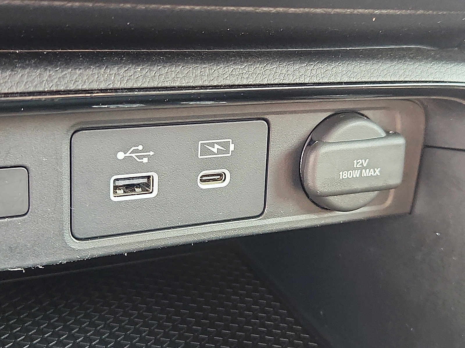 2024 Honda CR-V EX - Photo 25