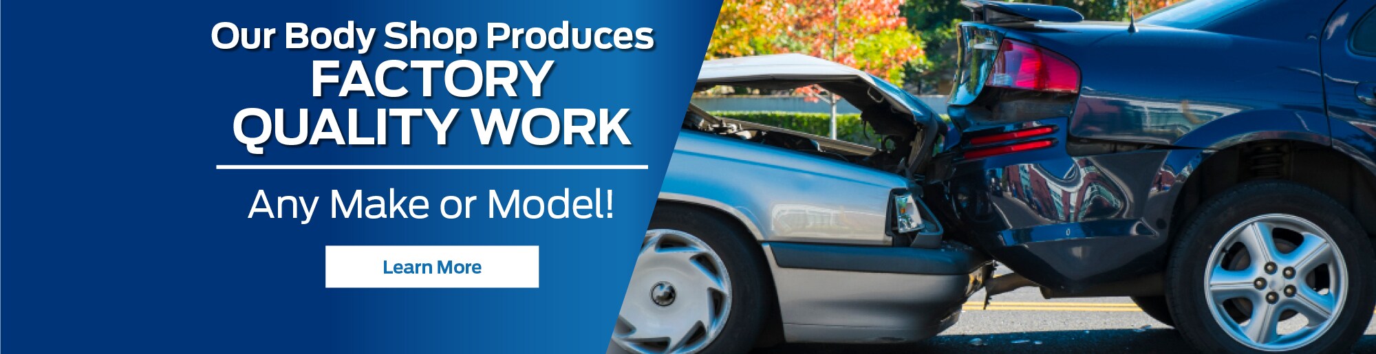 New and Used Ford Dealer near Tucson Oracle Ford Inc