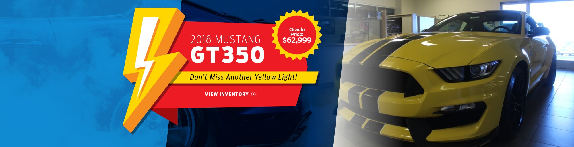 New and Used Ford Dealer near Tucson Oracle Ford Inc