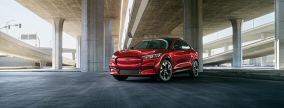 New Ford Mustang Mach E Near Tucson Az Order The New Ford Ev At Oracle Ford New Ford Mustang Mach E Near Tucson Az Order The New Ford Ev At Oracle Ford