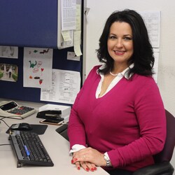 Meet the Staff at Oracle Ford Inc. | New Ford dealership in Oracle, AZ