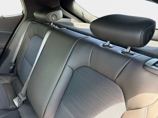 2026 Buick Envista Preferred - Photo 12