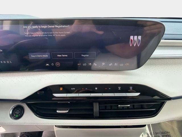 2026 Buick Enclave Avenir - Photo 23