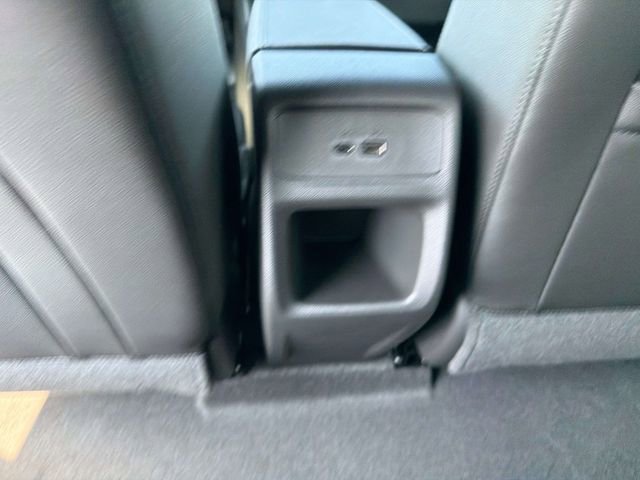 2026 Buick Envista Preferred - Photo 15