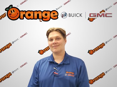 Staff member Benjamin Smith from ID_4161585abd88
