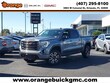  GMC Sierra 1500 Limited
