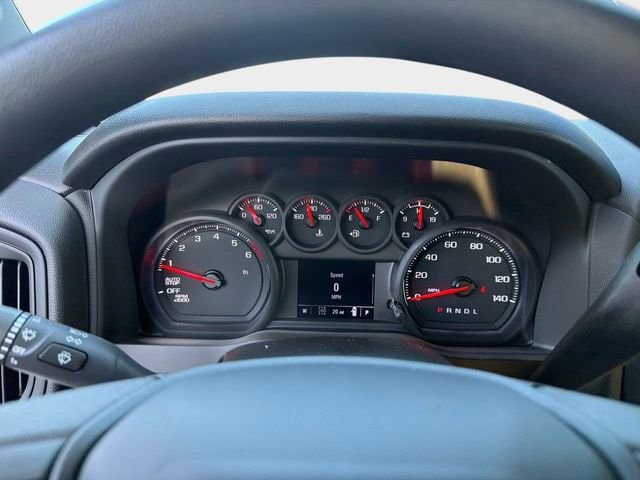 2026 GMC Sierra 1500 Pro - Photo 27