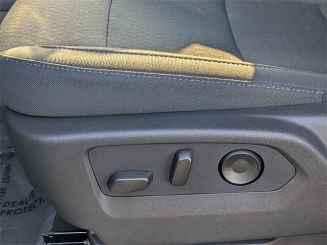 2026 GMC Sierra 1500 Elevation - Photo 18
