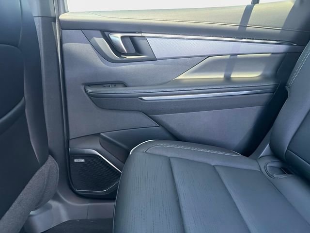 2026 Buick Enclave Sport Touring - Photo 13