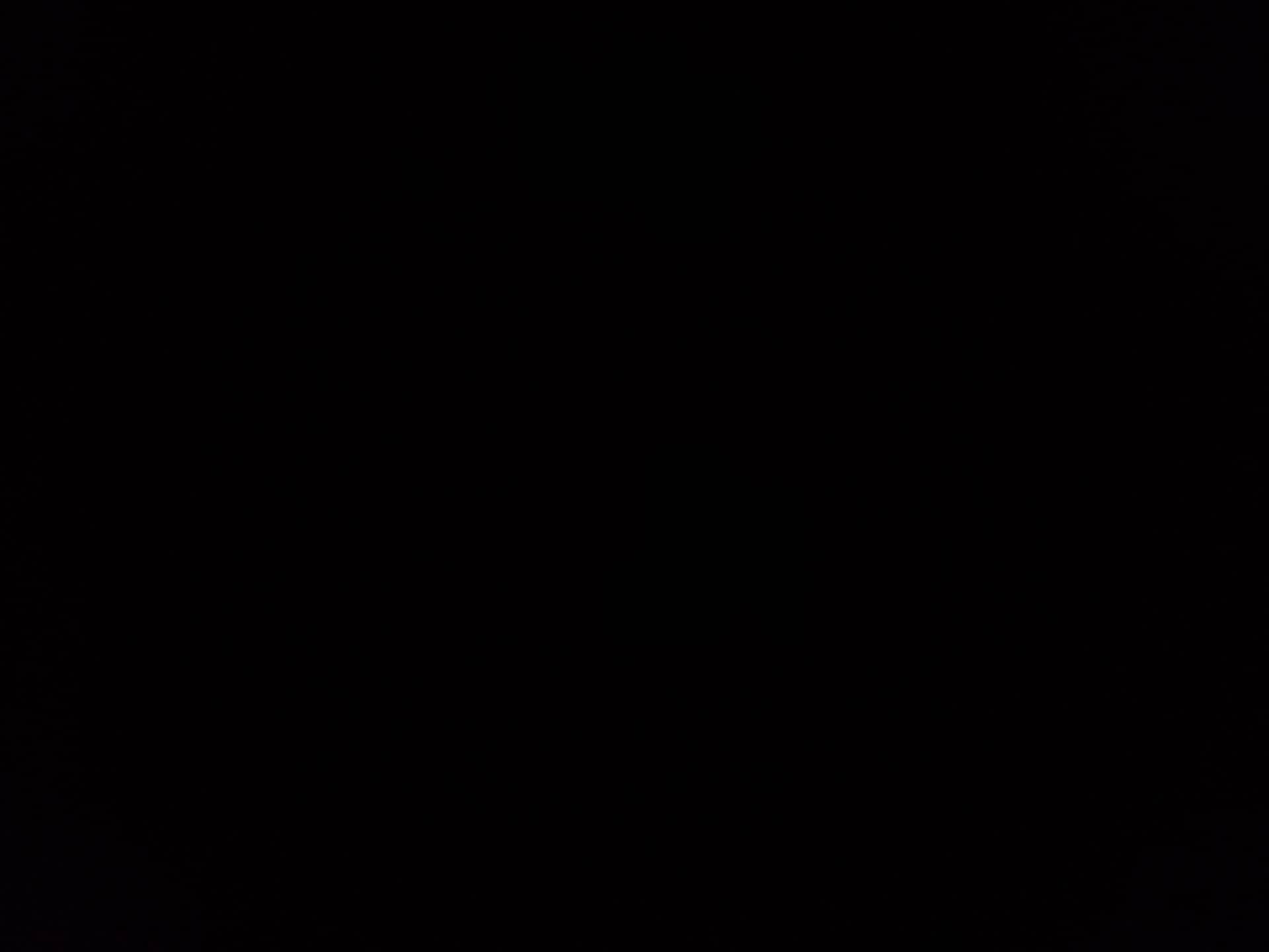 View 55
