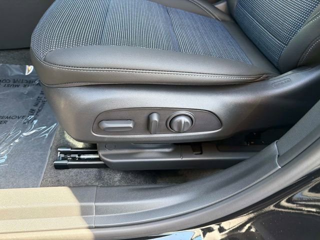 2026 Buick Envista Preferred - Photo 19