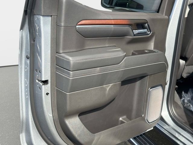 2026 GMC Sierra 1500 Denali - Photo 11