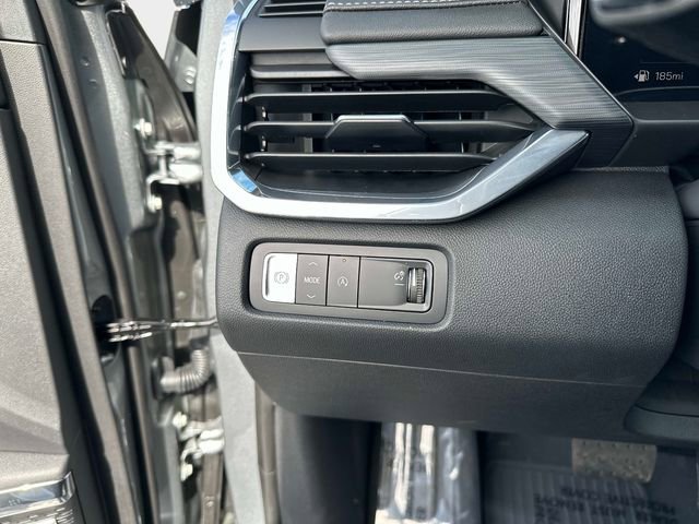 2026 GMC Acadia Elevation - Photo 33