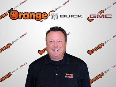 Staff member Roger Menn from ID_4161585abd88