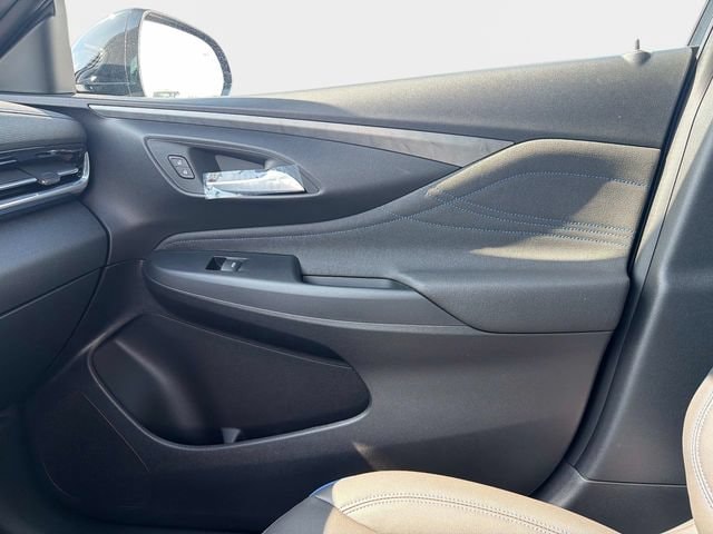 2026 Buick Envista Sport Touring - Photo 22