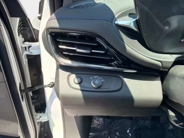 2026 Buick Envista Sport Touring - Photo 30