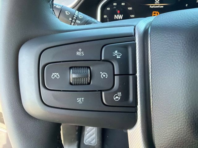 2026 GMC Sierra 2500HD Denali - Photo 30