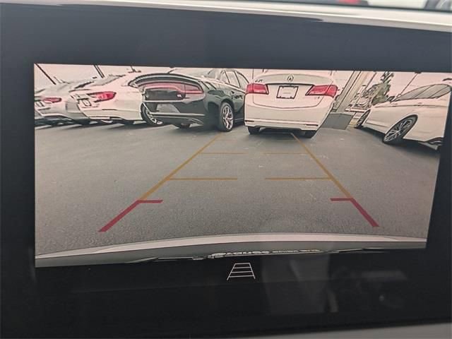 2026 Buick Envista Preferred - Photo 23