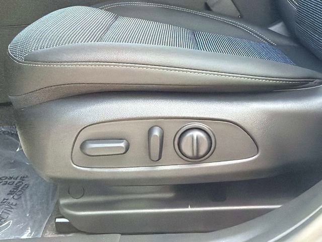 2026 Buick Envista Preferred - Photo 18