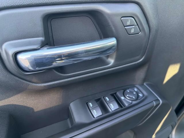 2026 GMC Sierra 1500 Pro - Photo 18